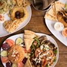 Food: la Grecia gourmet oltre la moussaka