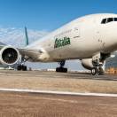 Alitalia e l’ecommerceDebutta Discover Italy