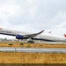 Pezzi di aereo con la stampante 3D: l’esperimento di British Airways