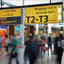 Wilson, Ryanair: “Anche l'estate 2023 sarà da incubo, colpa degli scali”