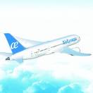 I piloti Air Europa annunciano nuovi scioperi in Spagna per l’estate