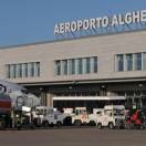 Aeroporto di Alghero, cinquanta destinazioni nell'estate