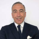 Silvio Ciprietti nuovo head of sales per Royal Caribbean in Italia