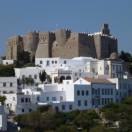 Grecia: dal 15 luglio porte aperte ai turisti britannici