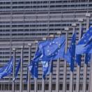 Booking.com: l'Ue blocca l'acquisizione di Etraveli