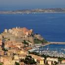 La bella estate di Elvy Tours, prenotazioni in ascesa per la Corsica