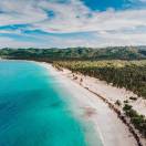 Hyatt cresce in Repubblica Dominicana, all inclusive di lusso a Miches