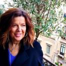 Intervista – Enrica Montanucci “Agenzie, dovete risvegliarvi”