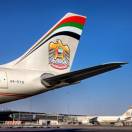 Etihad: nell’estate 2023 il ritorno dell’A380