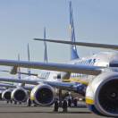 Ryanair, come cambiano le regole per le valigie