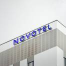 Accor: focussulle brandedresidence
