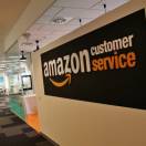 Usa, causa contro Amazon per “condotta monopolistica”