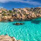 Le spiagge Bandiera Blu delle isole, ecco la fotogallery