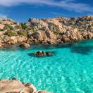 Le spiagge Bandiera Blu delle isole, ecco la fotogallery