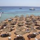 Mar Rosso, voli sì e charter no. L’appello di Astoi: “Riapriamo su Sharm”