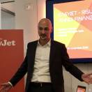 easyJet e continuità territoriale: &quot;Parteciperemo al bando se cambierà modello&quot;