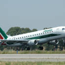 Ad Alitalia i voli in continuità territoriale da Comiso