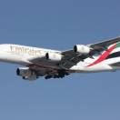 Milano-New York Emirates: al via la campagna pubblicitaria