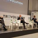 Rivoluzione Alpitour: con il progetto InNova tre cluster e 7 brand per il tour operating