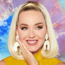 Ncl chiama la popstar Katy Perry come madrina di Norwegian Prima