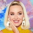 Ncl chiama la popstar Katy Perry come madrina di Norwegian Prima