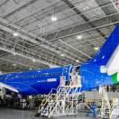 La decisione del giudice: Ita Airways dovrà assumere 174 ex dipendenti Alitalia