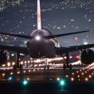 Fto, a gennaio jet fuel nuovamente sopra i mille dollari