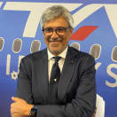 Fabio Lazzerini e le casse di Ita: “Non è necessario intervenire”