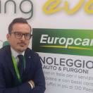 Europcar: &quot;Così conquistiamo i business traveller&quot;