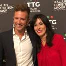 TTG Travel ExperienceIl giro del mondo in una serata dedicata agli enti