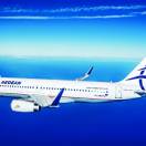 L'asse dell'Adriatico: Aegean Airlines mette nel mirino Croatian Airlines