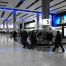 Londra Heathrow verso il titolo di aeroporto più trafficato al mondo