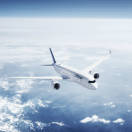 Lufthansa Group lancia le Green Fares per tutte le compagnie del gruppo