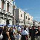 Meliá Hotels, 50 aperture nel prossimo biennio. C'è anche Venezia