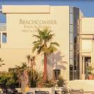 Beachcomber, possibili nuove operazioni in franchising