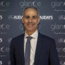 Alidays si allea con Axa Partners Italia per i pacchetti assicurativi
