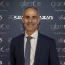 Alidays si allea con Axa Partners Italia per i pacchetti assicurativi