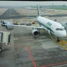 Alitalia aumenta i voli tra Roma e la Sicilia