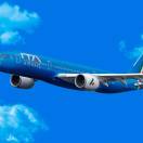 ITA Airways e Worldpay: in volo verso l’Innovazione dei Pagamenti Digitali