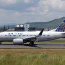 United, new entry Amsterdam-San Francisco per la summer 2019