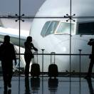 Business travel, in aumento il budget per i viaggi aziendali