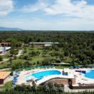 Accordo Th resorts e AccorHotels: il Green Park di Tirrenia in Mercure