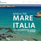 A Ostuni il primo Mapo Village della programmazione di Mapo Travel