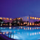 Valtur apre un resort a Djerba