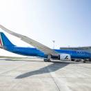 Ita Airways tra i protagonisti del Business Travel Show Europe di Londra