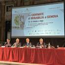 Inaugurata a Genova Mirabilia 2022 IEG tra i partner della manifestazione