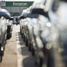 Europcar: “Focus sulle piccole agenzie”