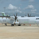 Green Africa Airways, la nuova startup dei cieli con base a Lagos