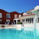 Felix Hotels: dalla Sardegna alla conquista del mercato