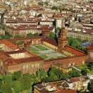 Colliers International Italia: cresce il ruolo di Milano come polo turistico